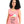 Printed_Sleeveless_Nightgown_-_Salmon_Pink