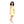 Printed_Sleeveless_Nightgown_-_Yellow