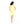 Printed_Sleeveless_Nightgown_-_Yellow