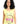 Printed_Sleeveless_Nightgown_-_Yellow