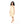 Solid_Comfy_Spaghetti_Sleeves_Sleepshirt_-_Beige