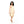 Solid_Comfy_Spaghetti_Sleeves_Sleepshirt_-_Beige