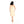 Solid_Comfy_Spaghetti_Sleeves_Sleepshirt_-_Beige