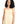 Solid_Comfy_Spaghetti_Sleeves_Sleepshirt_-_Beige