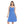 Azure_Blue_Scoop_Neck_Plain_Sleepshirt