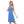 Azure_Blue_Scoop_Neck_Plain_Sleepshirt