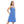 Azure_Blue_Scoop_Neck_Plain_Sleepshirt