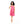 Solid_Comfy_Spaghetti_Sleeves_Sleepshirt_-_Fuchsia
