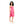 Solid_Comfy_Spaghetti_Sleeves_Sleepshirt_-_Fuchsia