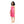Solid_Comfy_Spaghetti_Sleeves_Sleepshirt_-_Fuchsia