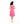 Solid_Comfy_Spaghetti_Sleeves_Sleepshirt_-_Fuchsia