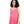 Solid_Comfy_Spaghetti_Sleeves_Sleepshirt_-_Fuchsia