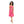 Pink_Thin_Strap_Plain_Comfy_Night_Gown_-Pink