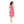 Pink_Thin_Strap_Plain_Comfy_Night_Gown_-Pink