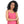 Pink_Thin_Strap_Plain_Comfy_Night_Gown_-Pink