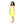 Solid_Comfy_Spaghetti_Sleeves_Sleepshirt_-_Lemon