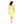 Solid_Comfy_Spaghetti_Sleeves_Sleepshirt_-_Lemon