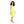 Solid_Comfy_Spaghetti_Sleeves_Sleepshirt_-_Lemon