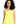 Solid_Comfy_Spaghetti_Sleeves_Sleepshirt_-_Lemon