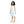 Solid_Comfy_Spaghetti_Sleeves_Sleepshirt_-_Sky_Blue.