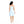 Solid_Comfy_Spaghetti_Sleeves_Sleepshirt_-_Sky_Blue.