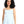 Solid_Comfy_Spaghetti_Sleeves_Sleepshirt_-_Sky_Blue.