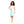 Solid_Comfy_Spaghetti_Sleeves_Sleepshirt_-_Mint_Green.