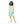 Solid_Comfy_Spaghetti_Sleeves_Sleepshirt_-_Pastel_Mint