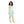 Solid_Comfy_Spaghetti_Sleeves_Sleepshirt_-_Pastel_Mint