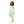 Solid_Comfy_Spaghetti_Sleeves_Sleepshirt_-_Pastel_Mint