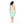 Solid_Comfy_Spaghetti_Sleeves_Sleepshirt_-_Pastel_Mint