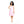 Solid_Comfy_Spaghetti_Sleeves_Sleepshirt_-_Lilac_Rose