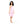 Solid_Comfy_Spaghetti_Sleeves_Sleepshirt_-_Lilac_Rose