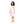 Solid_Comfy_Spaghetti_Sleeves_Sleepshirt_-_Lilac_Rose