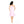 Solid_Comfy_Spaghetti_Sleeves_Sleepshirt_-_Lilac_Rose