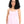 Solid_Comfy_Spaghetti_Sleeves_Sleepshirt_-_Lilac_Rose