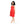 Solid_Comfy_Spaghetti_Sleeves_Sleepshirt_-_Red