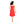 Solid_Comfy_Spaghetti_Sleeves_Sleepshirt_-_Red