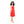 Solid_Comfy_Spaghetti_Sleeves_Sleepshirt_-_Red