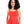 Solid_Comfy_Spaghetti_Sleeves_Sleepshirt_-_Red