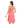 Coral_Pink_Scoop_Neck_Plain_Sleepshirt