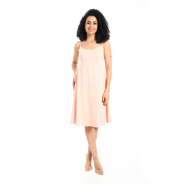 Solid_Comfy_Spaghetti_Sleeves_Sleepshirt_-_Simon
