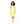 Solid_Comfy_Spaghetti_Sleeves_Sleepshirt_-_Yellow