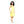 Solid_Comfy_Spaghetti_Sleeves_Sleepshirt_-_Yellow