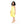 Solid_Comfy_Spaghetti_Sleeves_Sleepshirt_-_Yellow