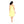 Solid_Comfy_Spaghetti_Sleeves_Sleepshirt_-_Yellow