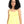 Solid_Comfy_Spaghetti_Sleeves_Sleepshirt_-_Yellow