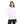 Round_Neck_Slip_On_White_Basic_Top
