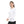 Round_Neck_Slip_On_White_Basic_Top