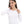 Round_Neck_Slip_On_White_Basic_Top